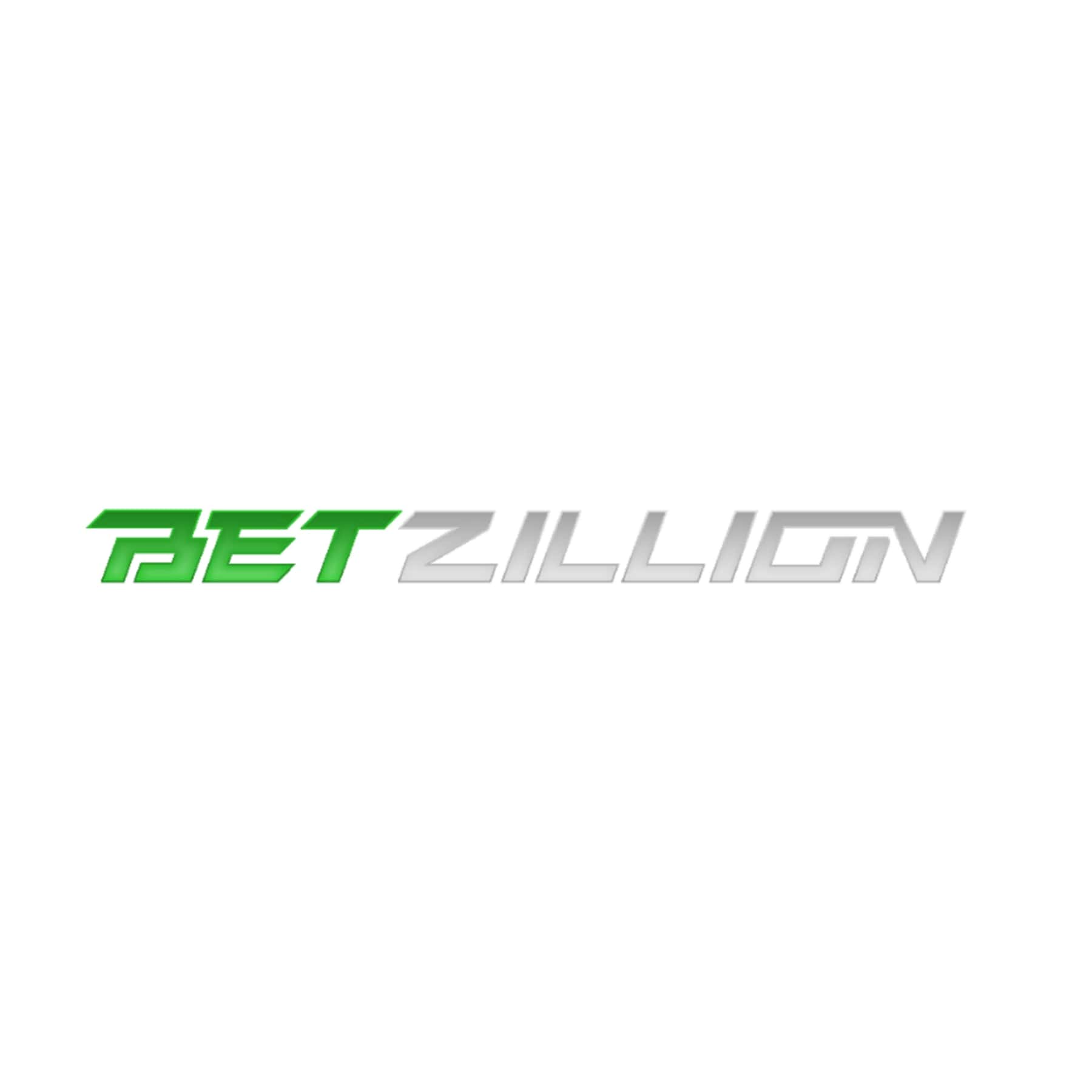 Betzillion`s Top List of Golf Platforms for Online Betting Enthusiasts